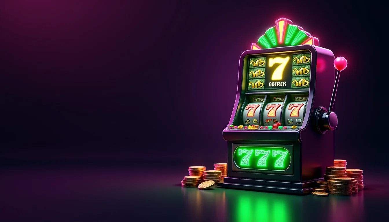 calon 4d platform interface showing football markets, live-dealer tables, and slot games