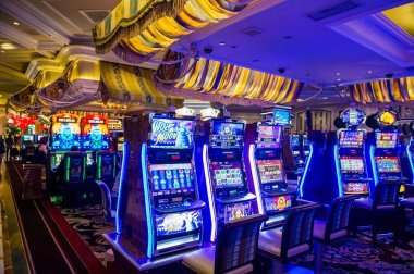 calon 4d sports betting dashboard