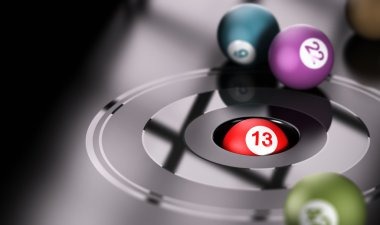 calon 4d featured game showcase calon 4d featured game showcase