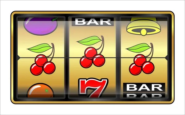 calon 4d seasonal promotion calendar and bonus multipliers calon 4d seasonal promotion calendar and bonus multipliers