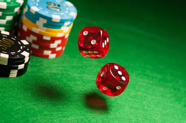 calon 4d Togel 4D draw interface showing number selection and live results